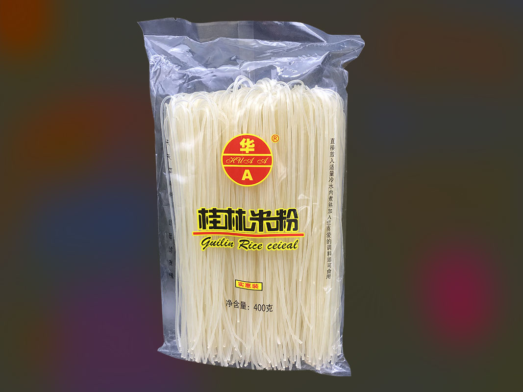 桂林米粉（400g）