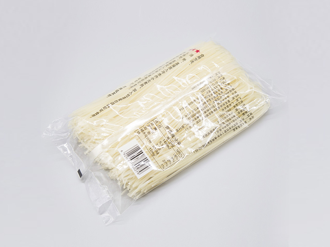 桂林米粉（400g）